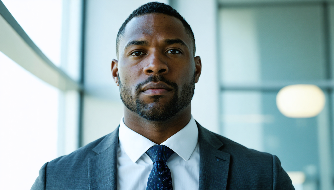 Selling to the IoT Solutions Architect: Email Templates & Tips for B2B Sales and Marketers