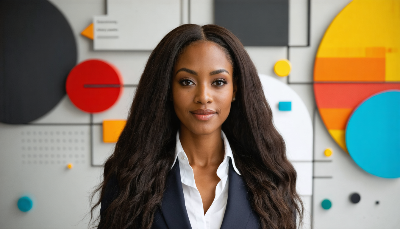 Selling to the Event Manager: Email Templates and Tips for B2B Sales and Marketers