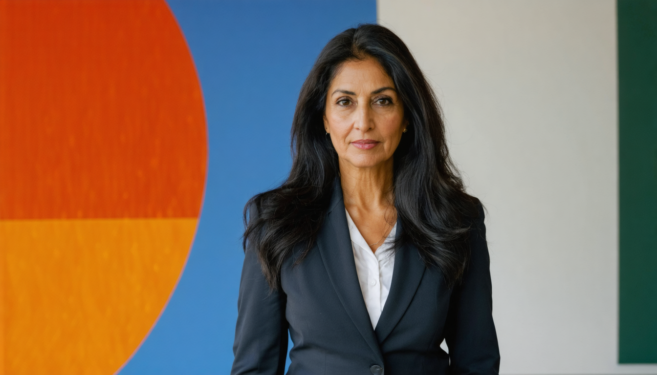 How to Target Companies Hiring Administration Roles: A Guide for B2B Sales and Marketing Teams