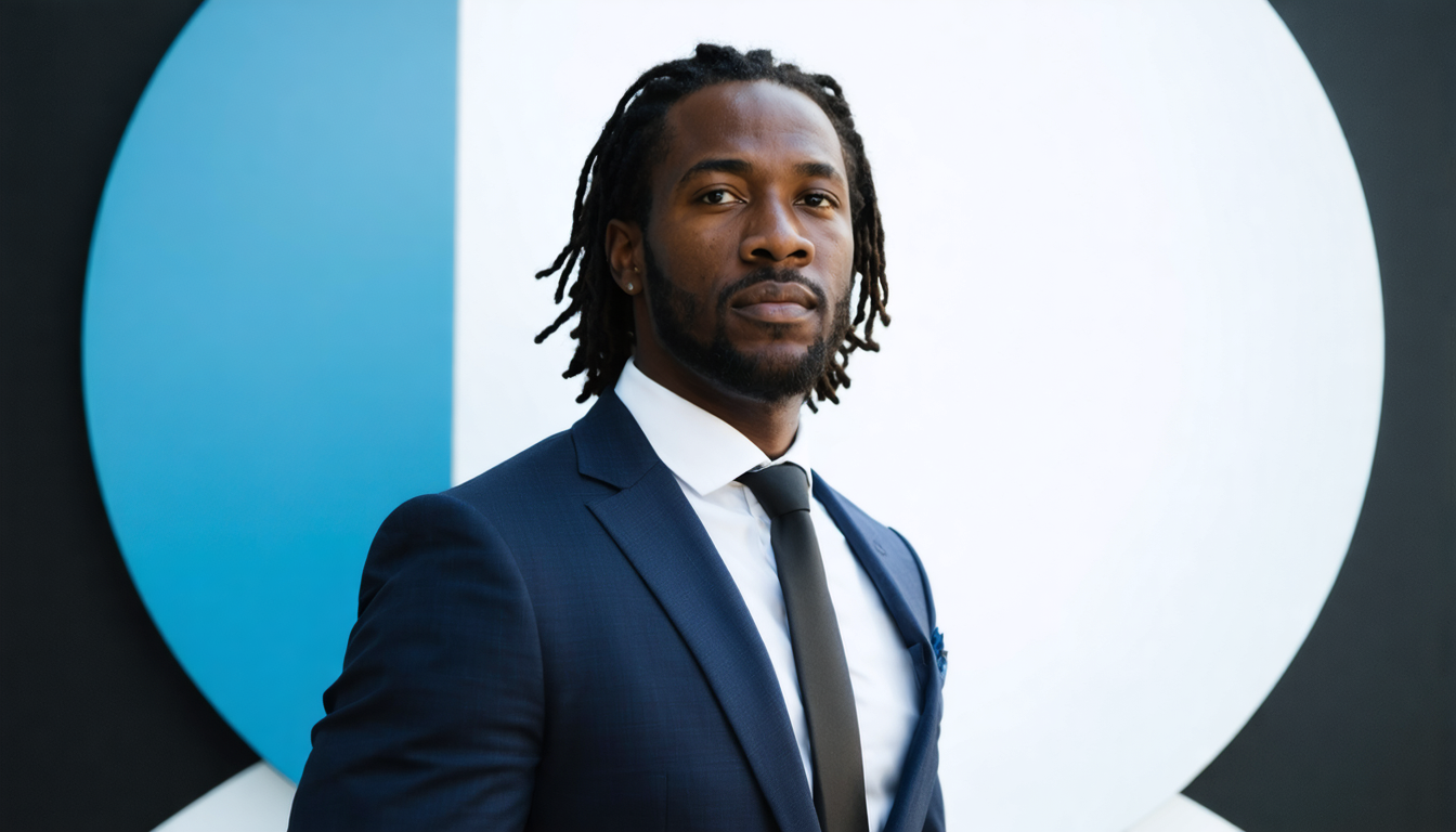 How to Target Companies Decreasing Headcount: A Guide for B2B Sales and Marketing Teams