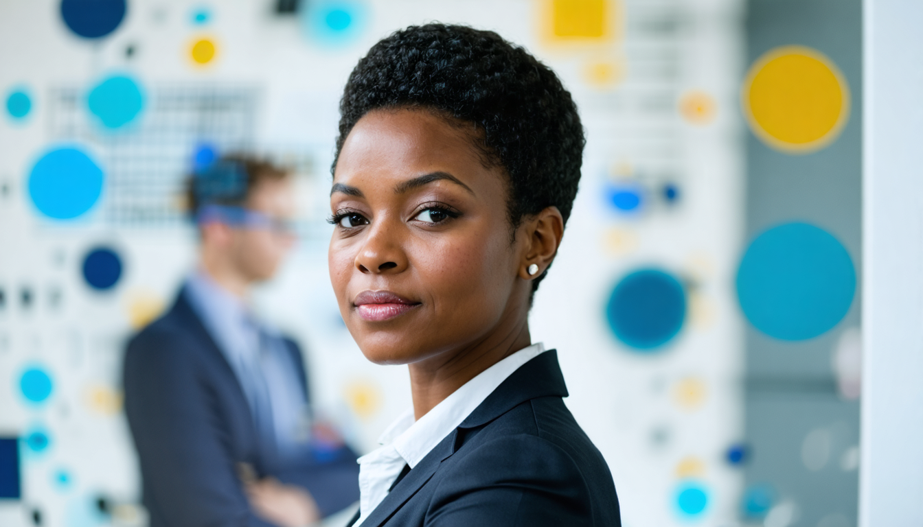 How to Target Companies Expanding Globally: A Guide for B2B Sales and Marketing Teams