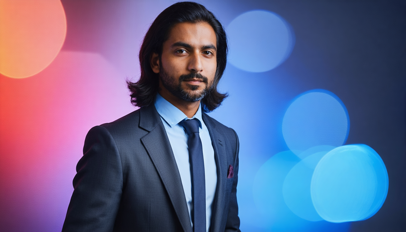 Cracking the Code: Why Selling to ML Engineers Demands a New Playbook