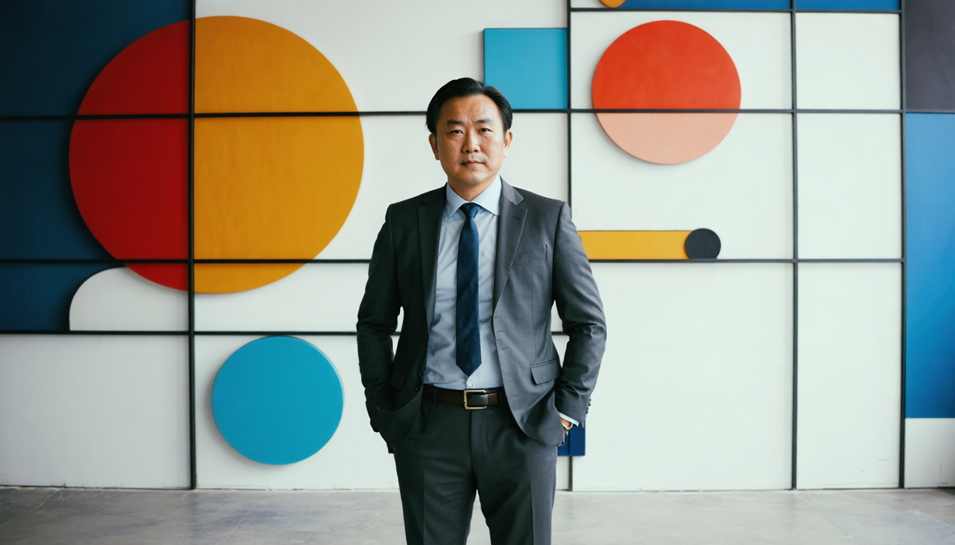 Selling to Sports Companies: Tips for B2B Sales and Marketers