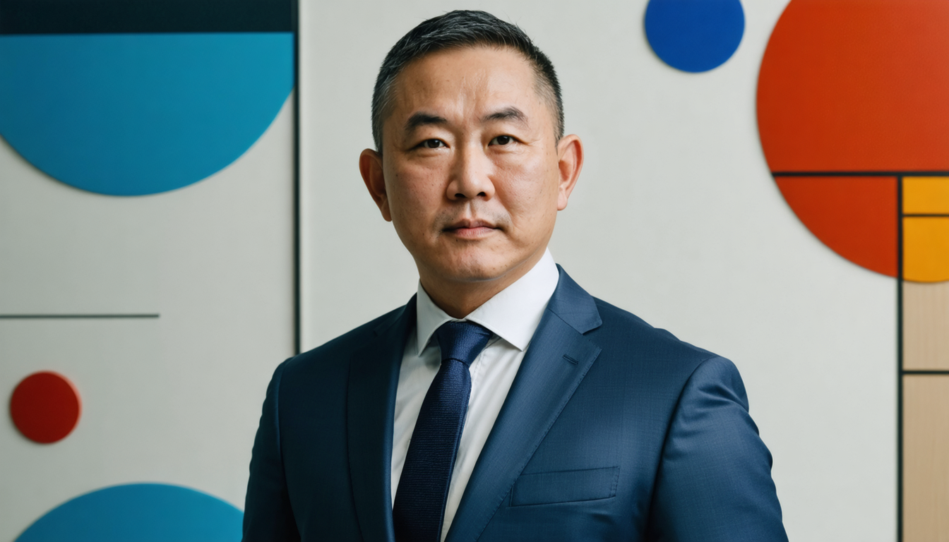 How to Target Companies Hiring Finance Roles: A Guide for B2B Sales and Marketing Teams