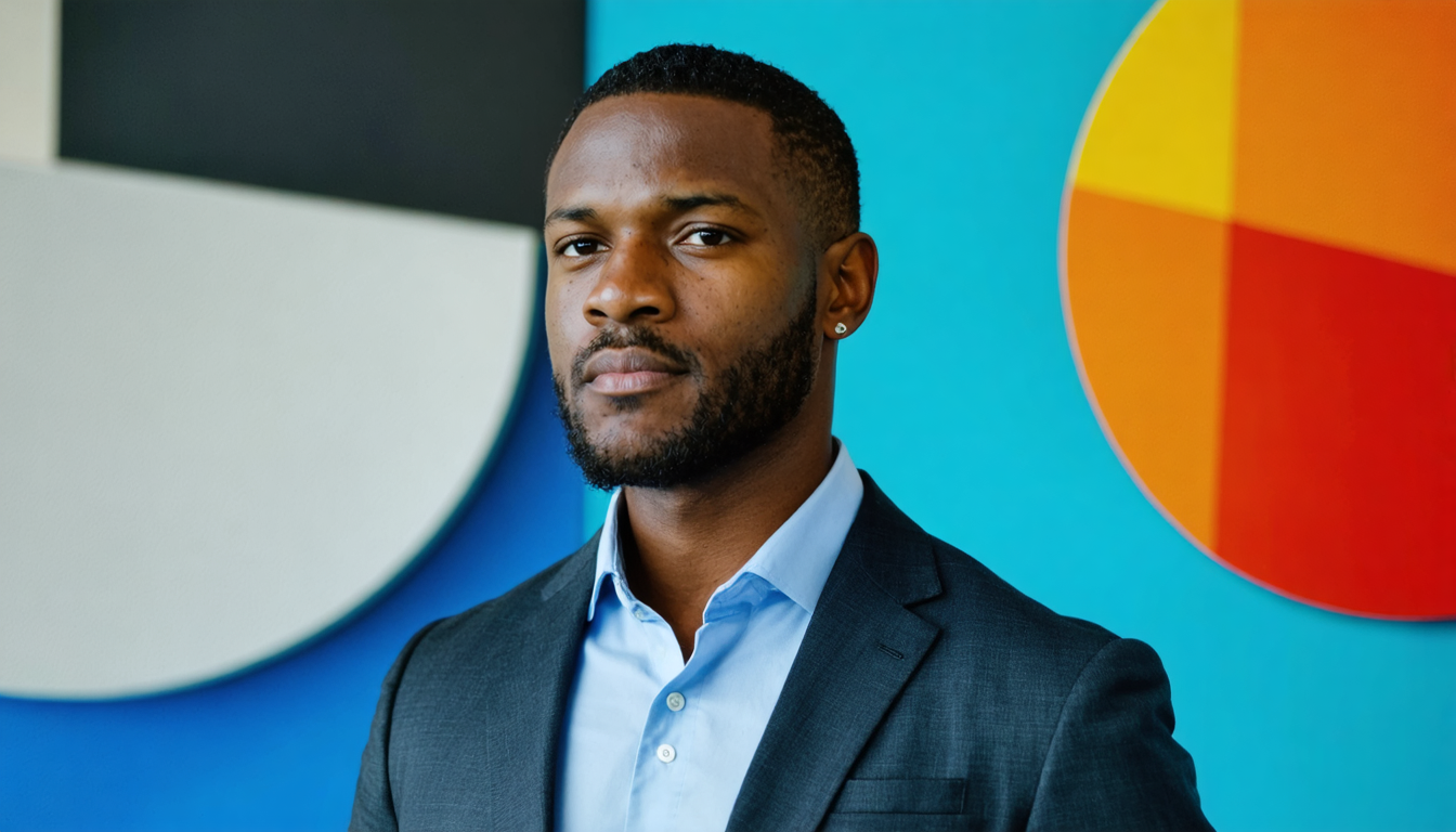 Selling to Professional Services Companies: A Data-Driven Guide for 2025 and Beyond