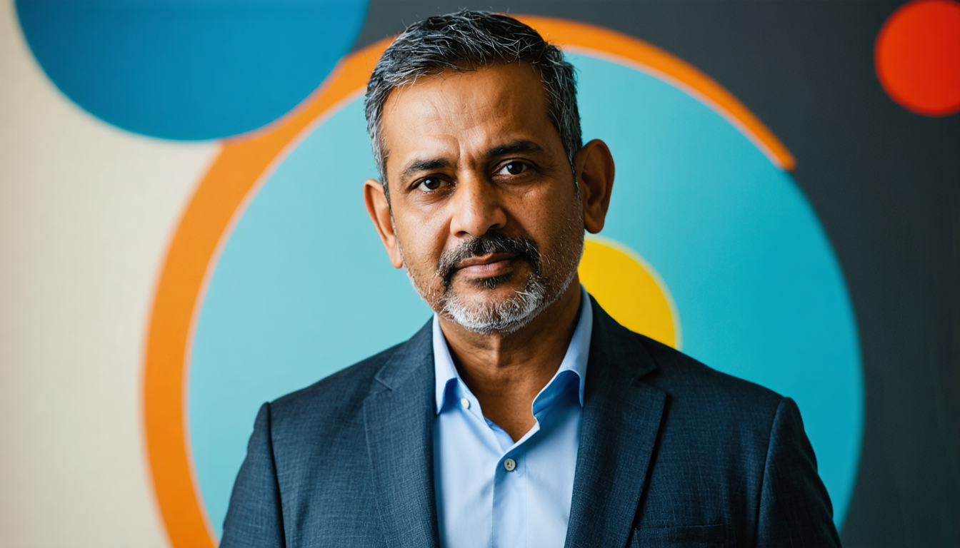 Selling to the Head of Sales Enablement: Email Templates and Tips for B2B Sales and Marketers