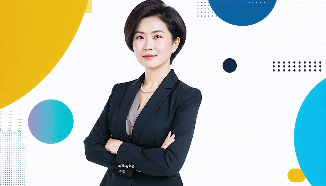 How to Target Companies Hiring Human Resources Roles: A Guide1 for B2B Sales and Marketing1 Teams