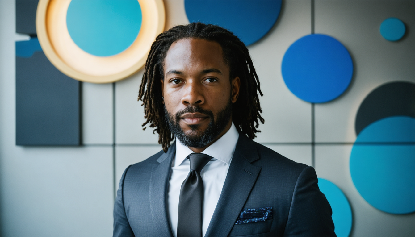 How to Target Companies Hiring Engineering Roles