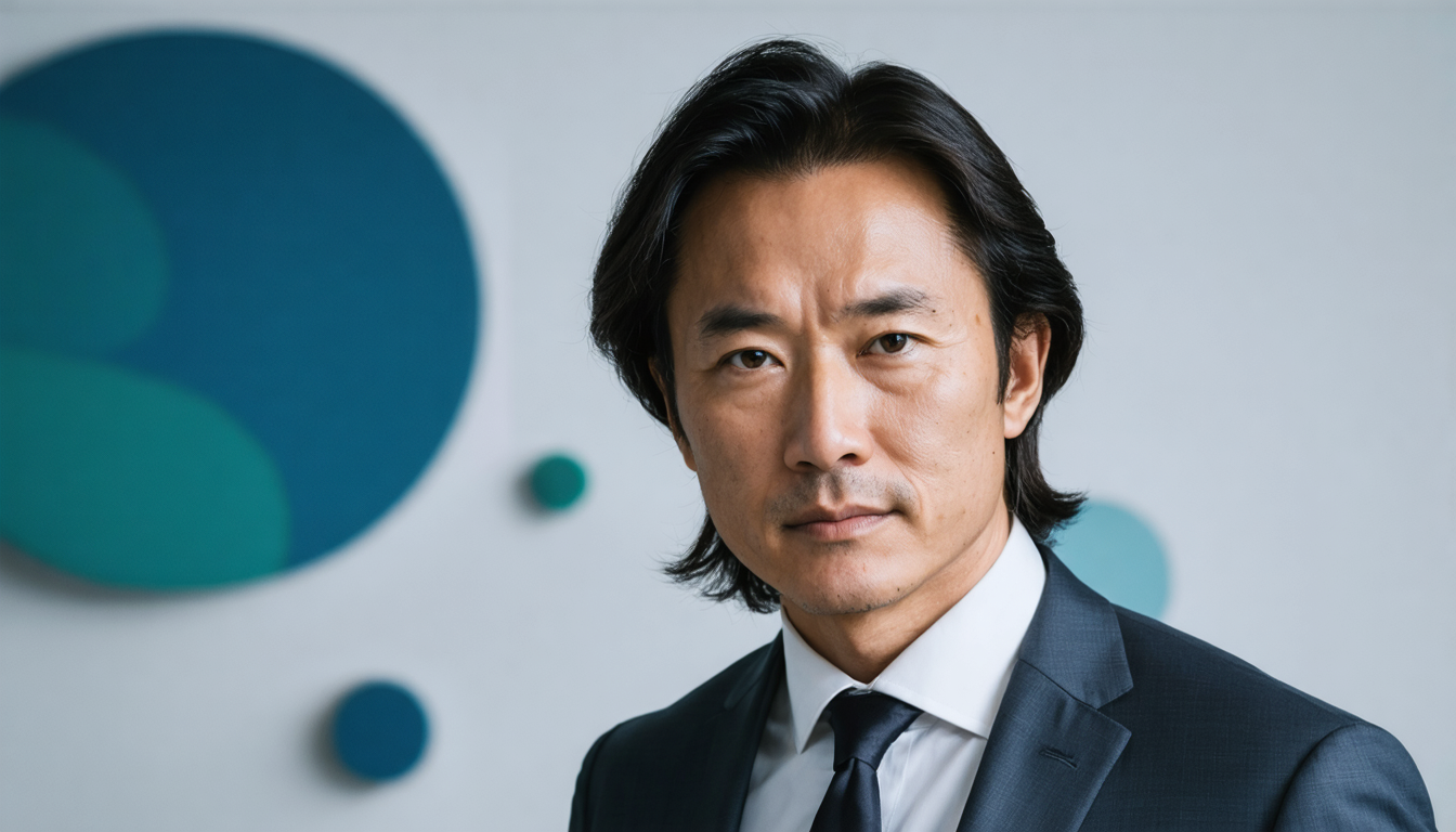 How to Target Companies with Inventory Management Inefficiencies: A Guide for B2B Sales and Marketing Teams