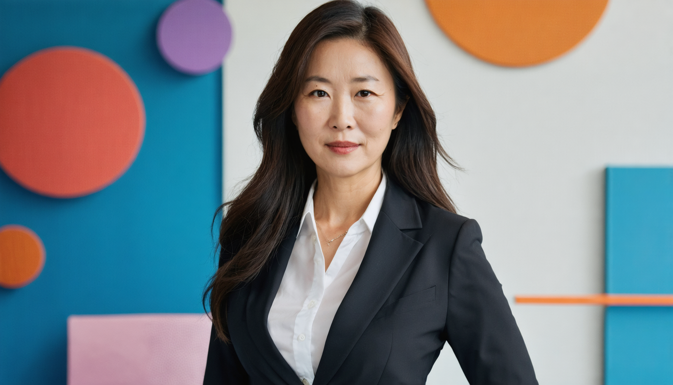 How to Target Companies Hiring Operations Roles: A Guide for B2B Sales and Marketing Teams