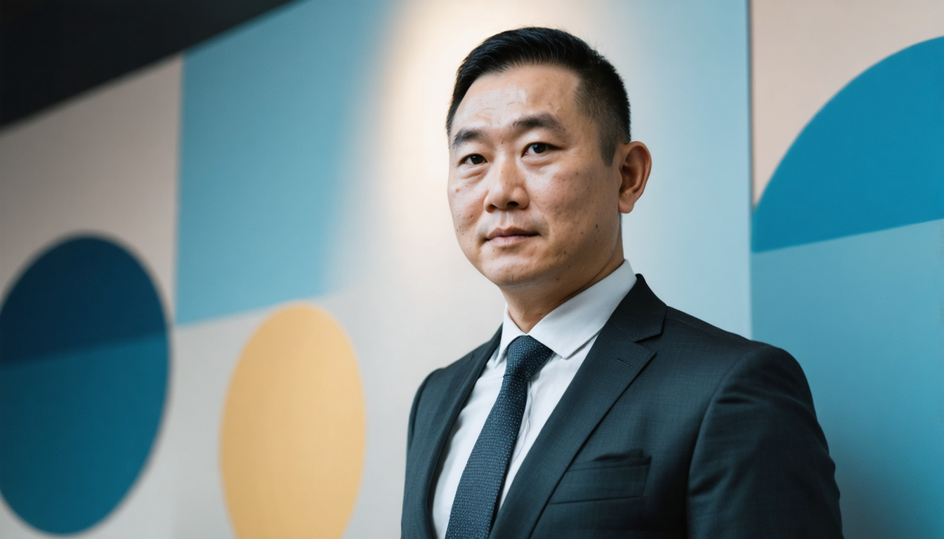 Selling to the Head of Channel Partnerships: Email Templates and Tips for B2B Sales and Marketers