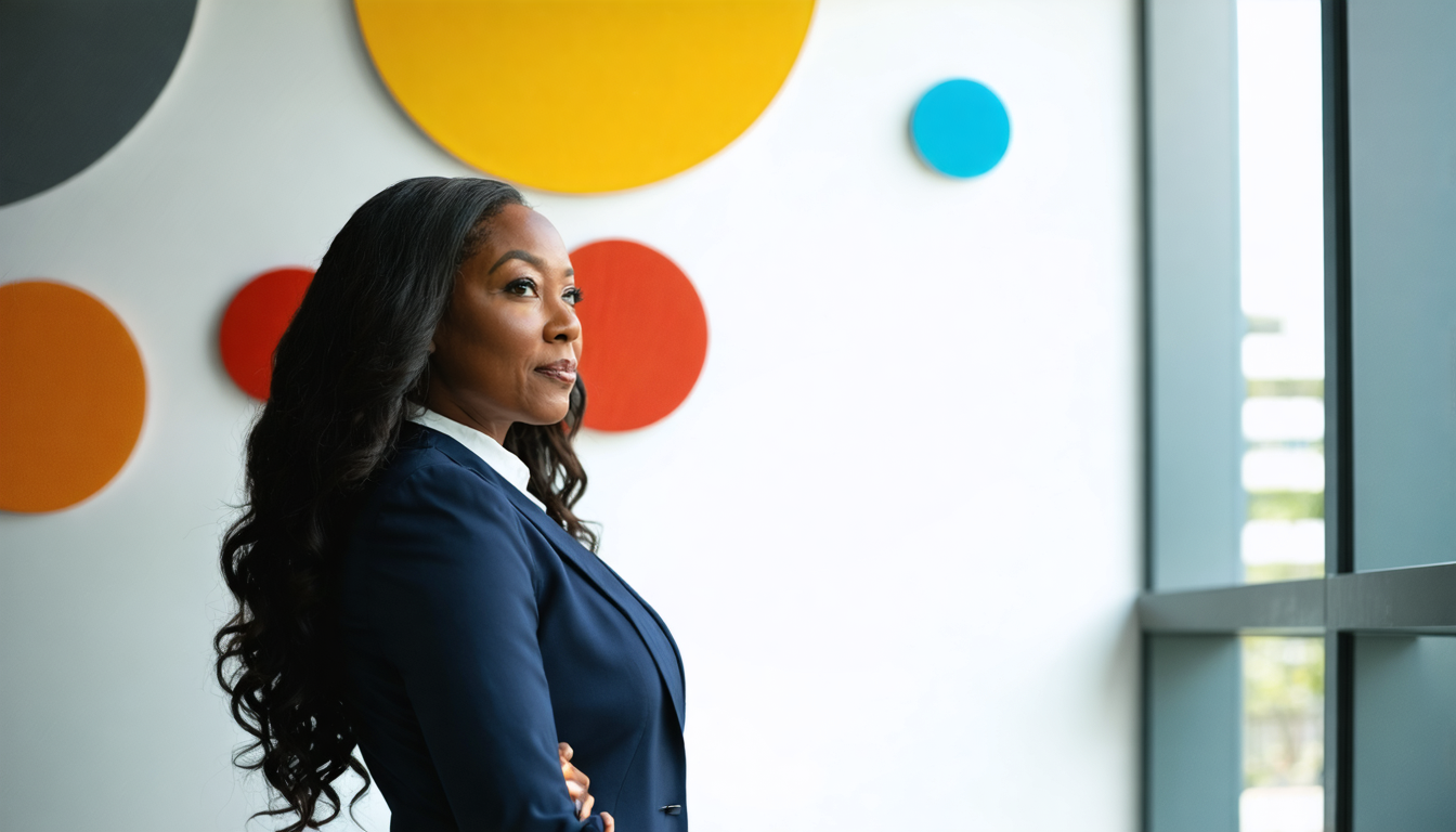 Selling to Chemical Companies: Navigating the Road to Success