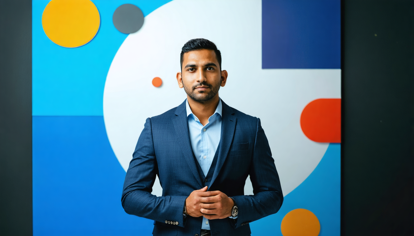 Selling to Hospitality Companies: Tips for B2B Sales and Marketers