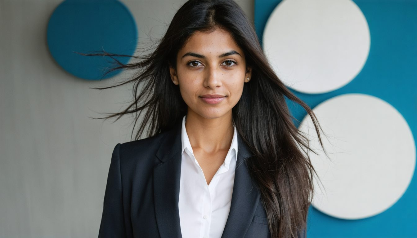 How to Target Companies with Inefficient Customer Success Processes: A Guide for B2B Sales and Marketing Teams