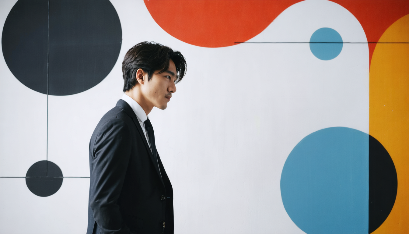 How to Target Companies During an Acquisition: A Guide for B2B Sales and Marketing Teams