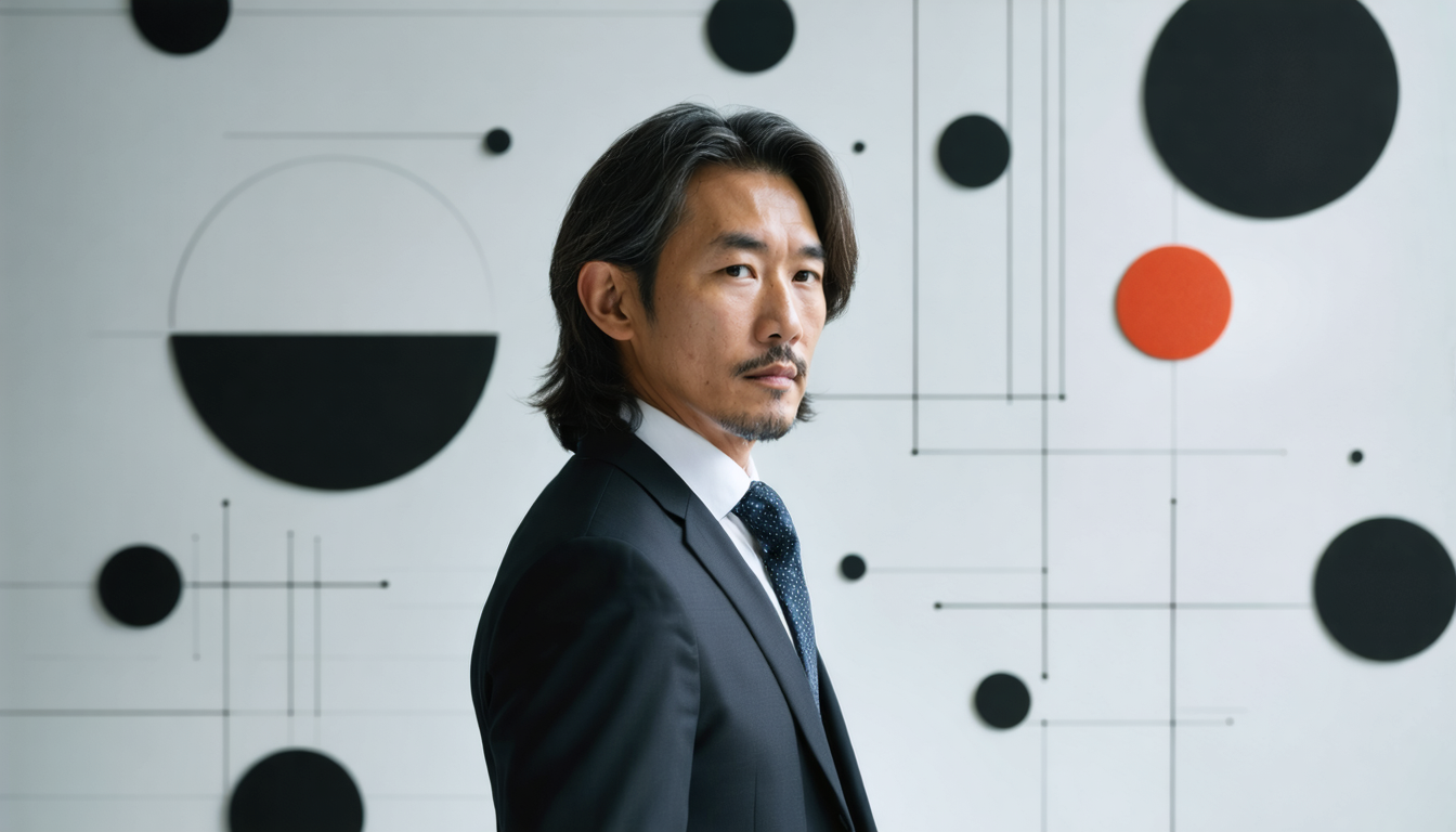 How to Target Companies Hiring New Leadership: A Guide for B2B Sales and Marketing Teams