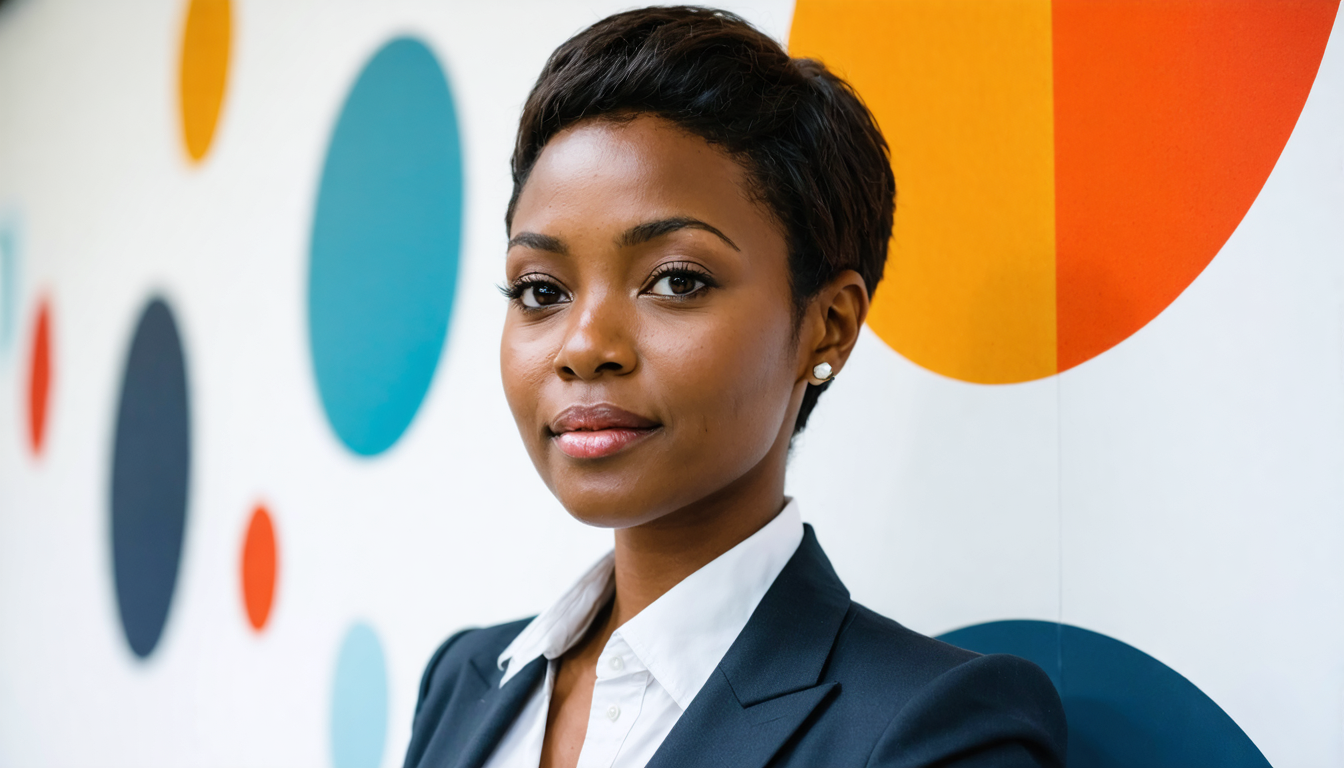 How to Target Companies with Slow Innovation Cycles: A Guide for B2B Sales and Marketing Teams