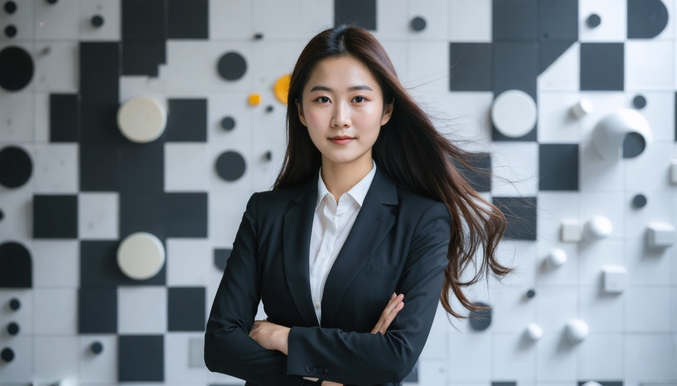 How to Target Companies Hiring Quality Assurance Roles: A Guide for B2B Sales and Marketing Teams