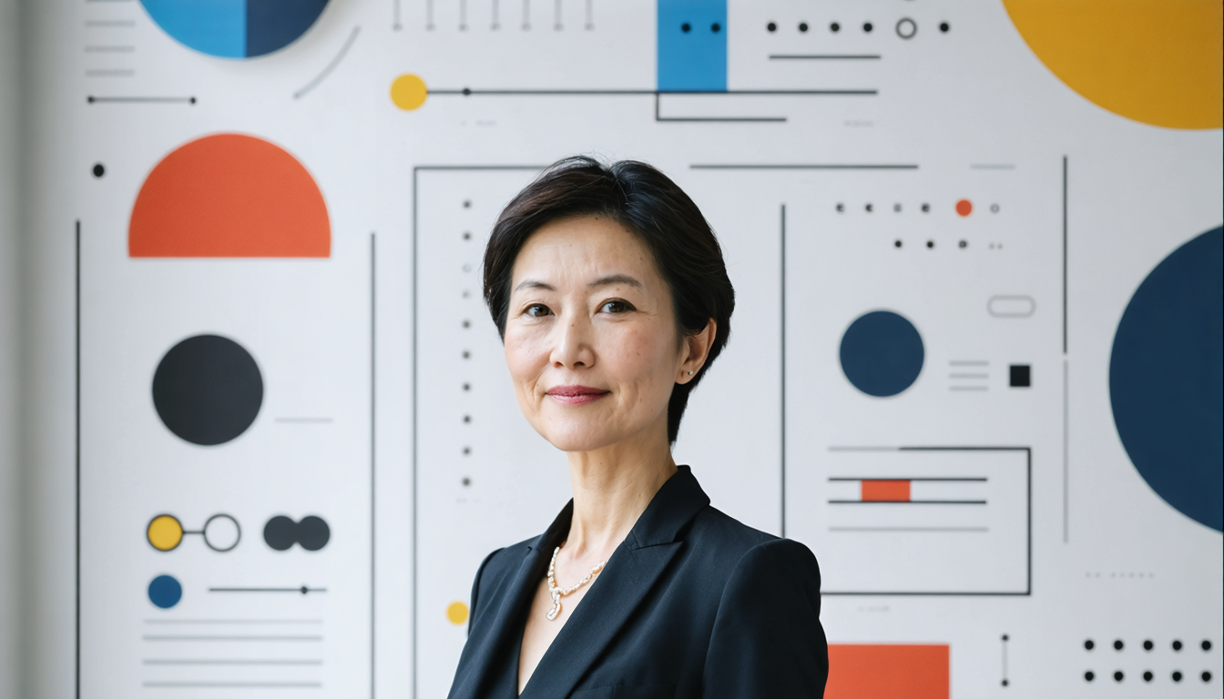 How to Target Companies Hiring Procurement Roles: A Guide for B2B Sales and Marketing Teams