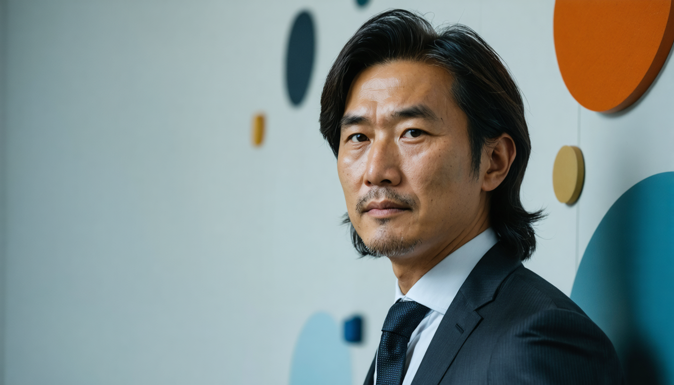 How to Target Companies Investing in Supply Chain Productivity: A Guide for B2B Sales and Marketing Teams