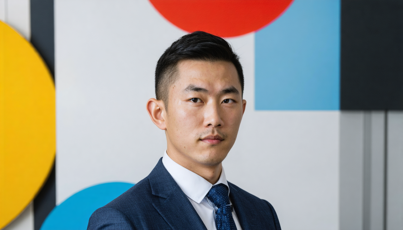 How to Target Companies with Negative Online Reviews: A Guide for B2B Sales and Marketing Teams