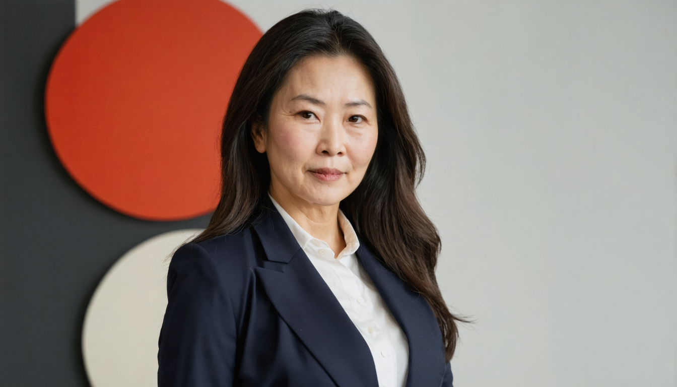 Leveraging Competitors' Financial Data to Personalize Your Sales Pitches