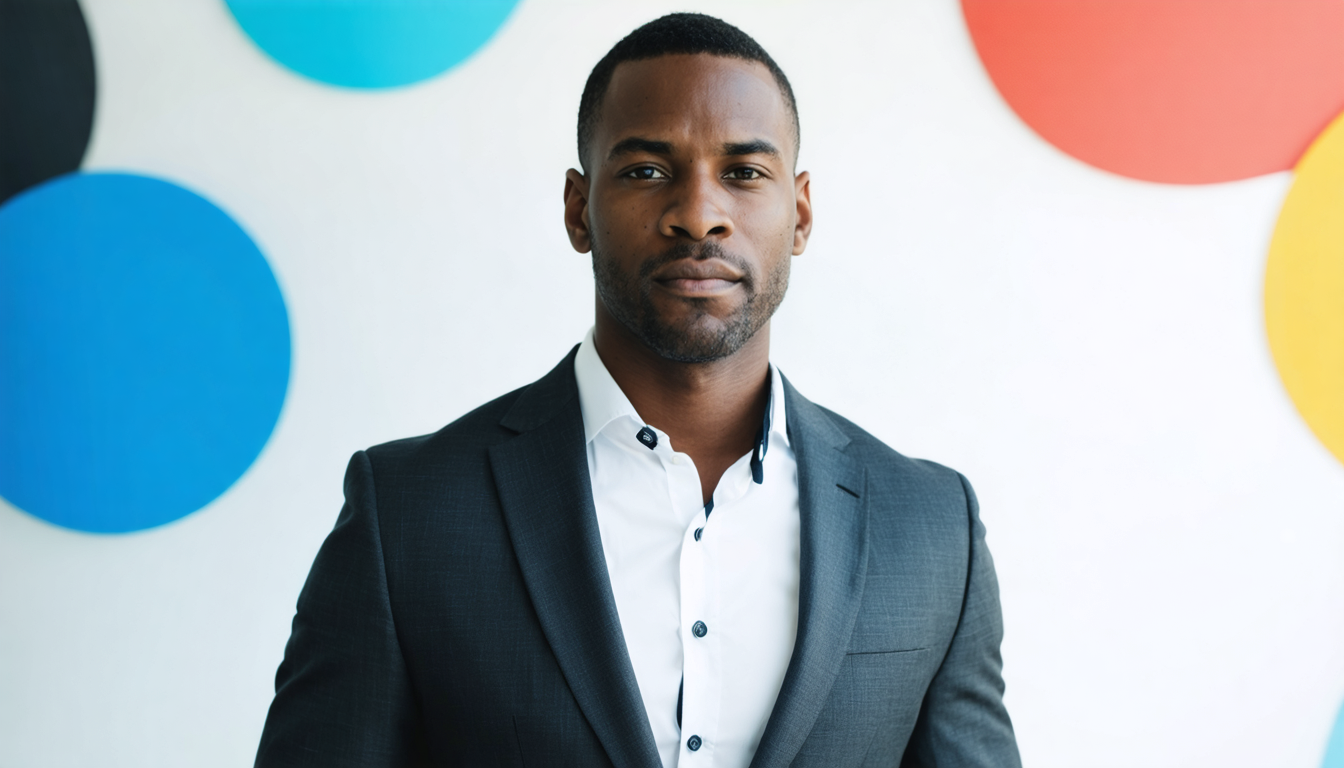 How to Target Companies Experiencing Rapid Growth (and Spending!): A Guide for B2B Sales and Marketing Teams