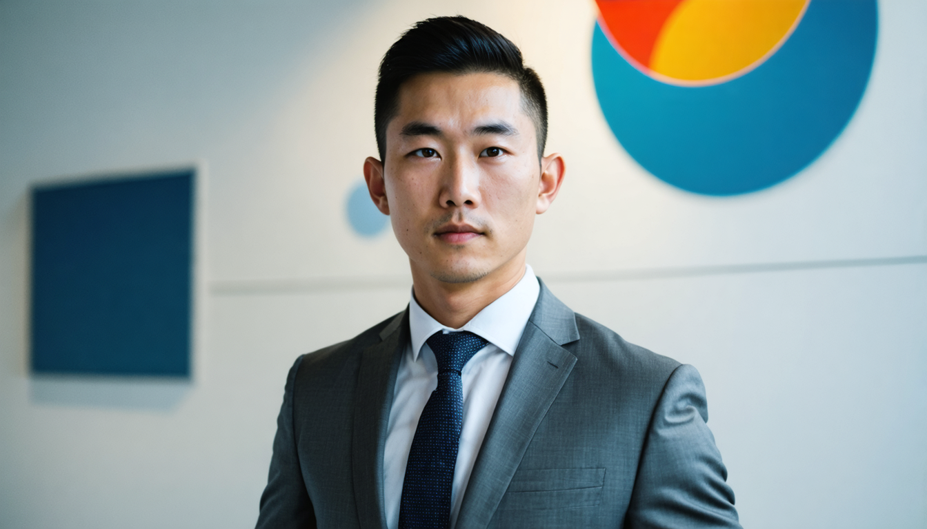 Selling to the Customer Success Manager: Your Guide to Winning Over CSMs