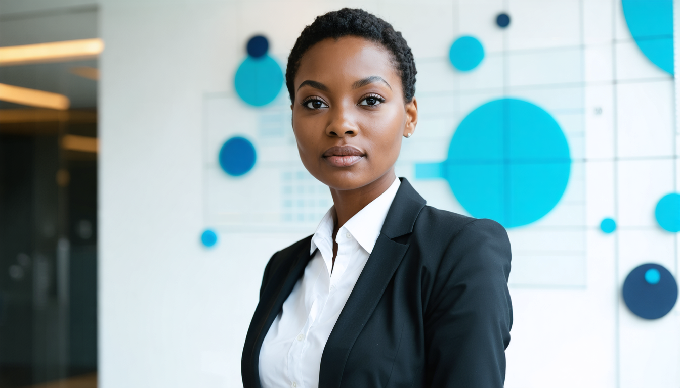 How to Target Companies Hiring Marketing Roles: A Guide for B2B Sales and Marketing Teams