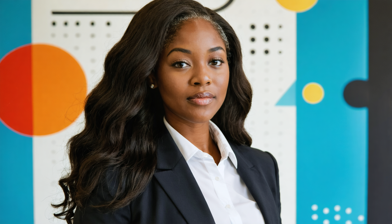 How to Target Companies Experiencing Negative Quarterly Revenue Growth: A Guide for B2B Sales and Marketing Teams