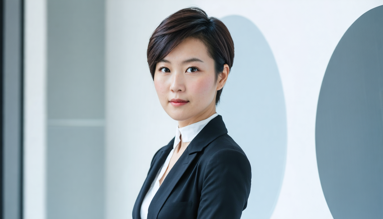 How to Target Companies Hiring AI Research Engineers: A Guide for B2B Sales and Marketing Teams