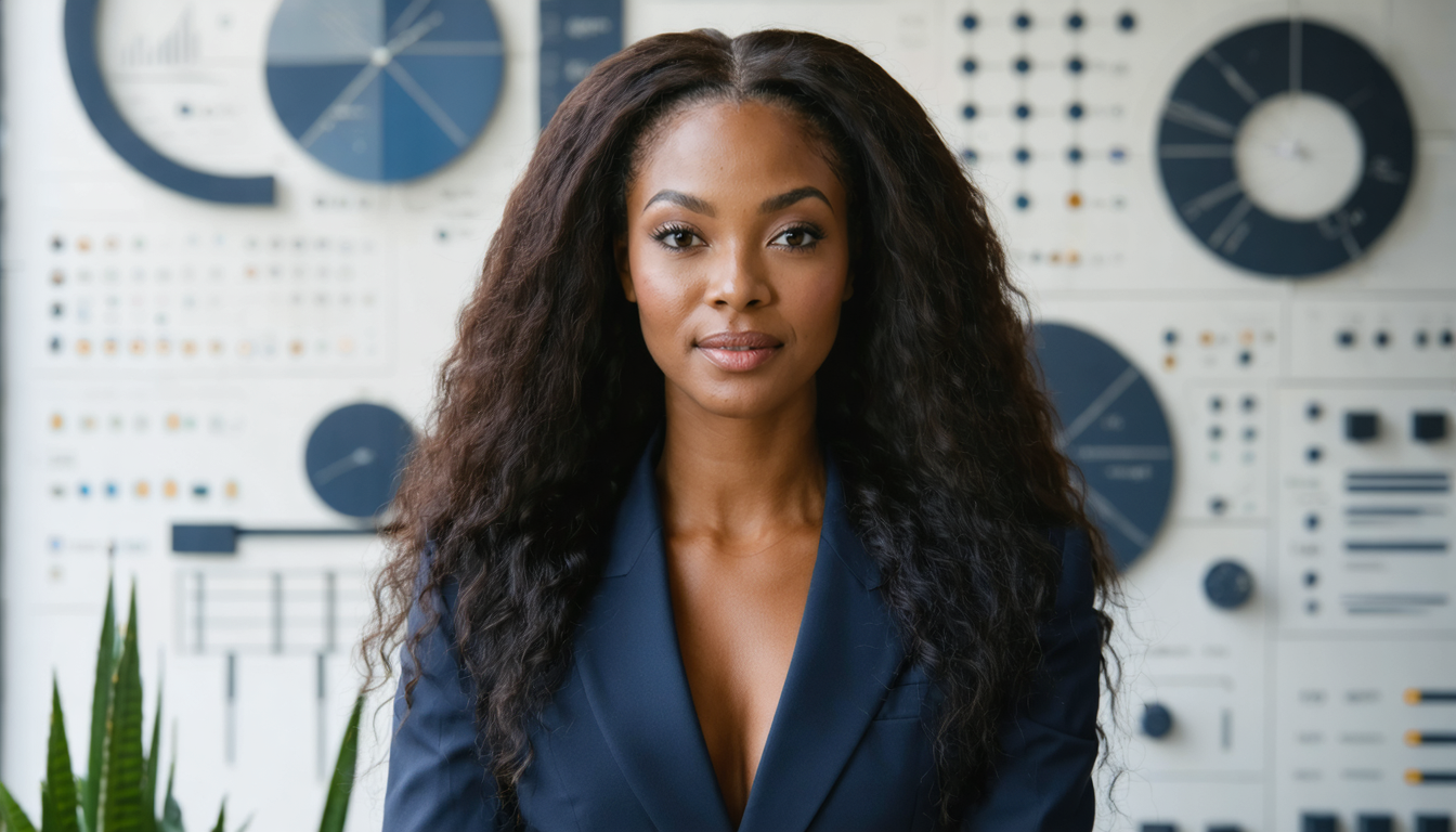 How to Target Companies with Difficulty Adapting to Remote Work: A Guide for B2B Sales and Marketing Teams