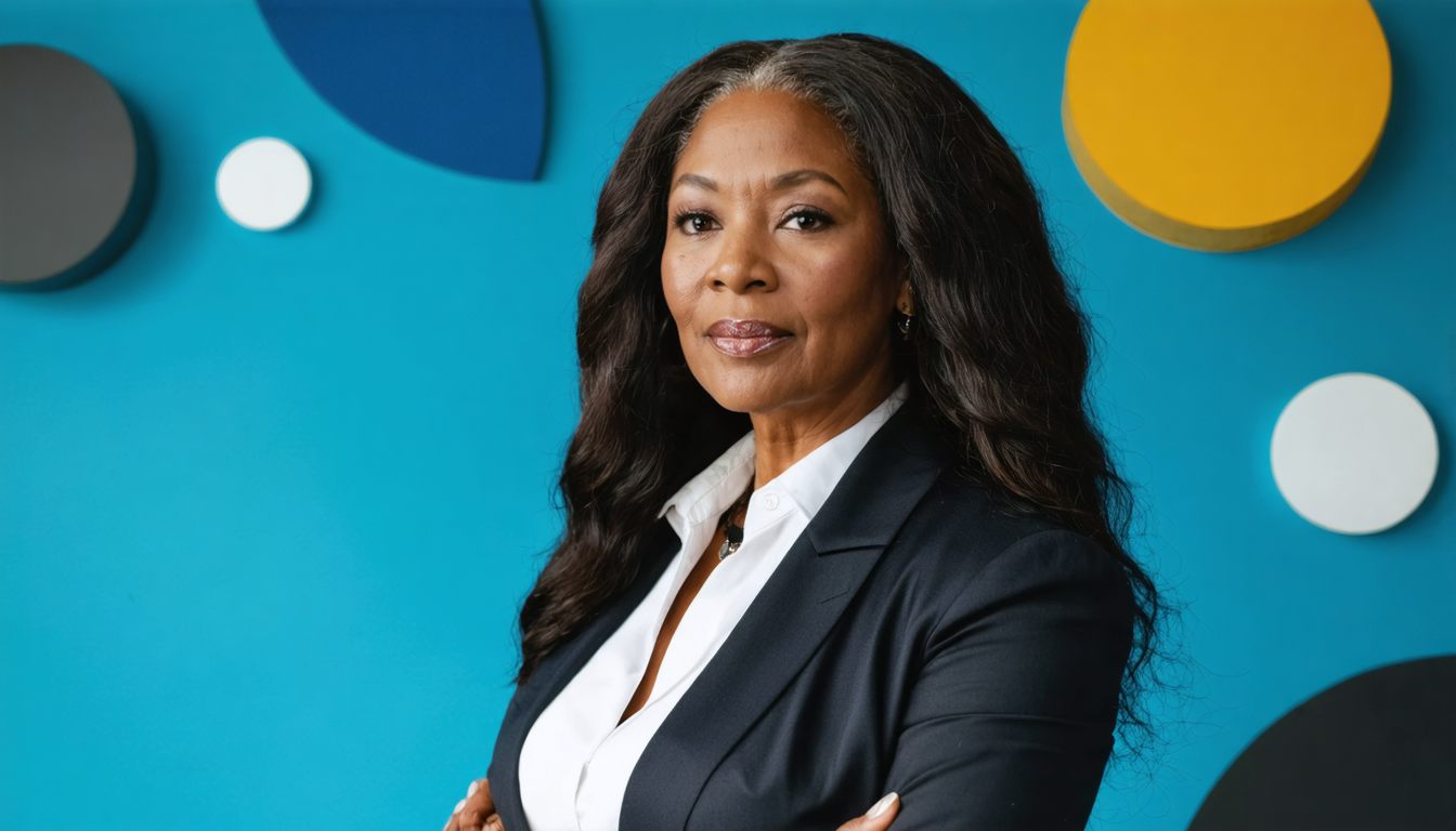 How to Target Companies Recovering From a Product Recall: A Guide for B2B Sales and Marketing Teams