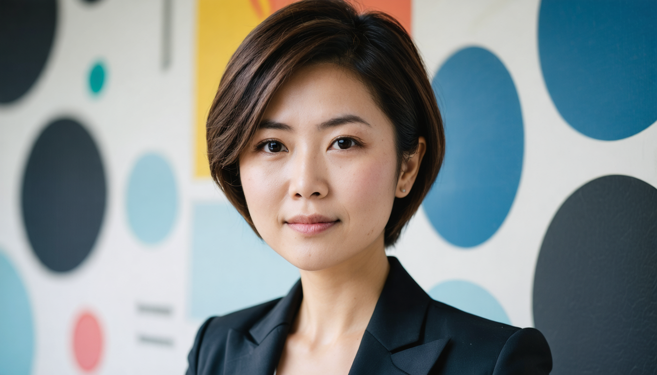 How to Target Companies Actively Acquiring Assets: A Guide for B2B Sales and Marketers