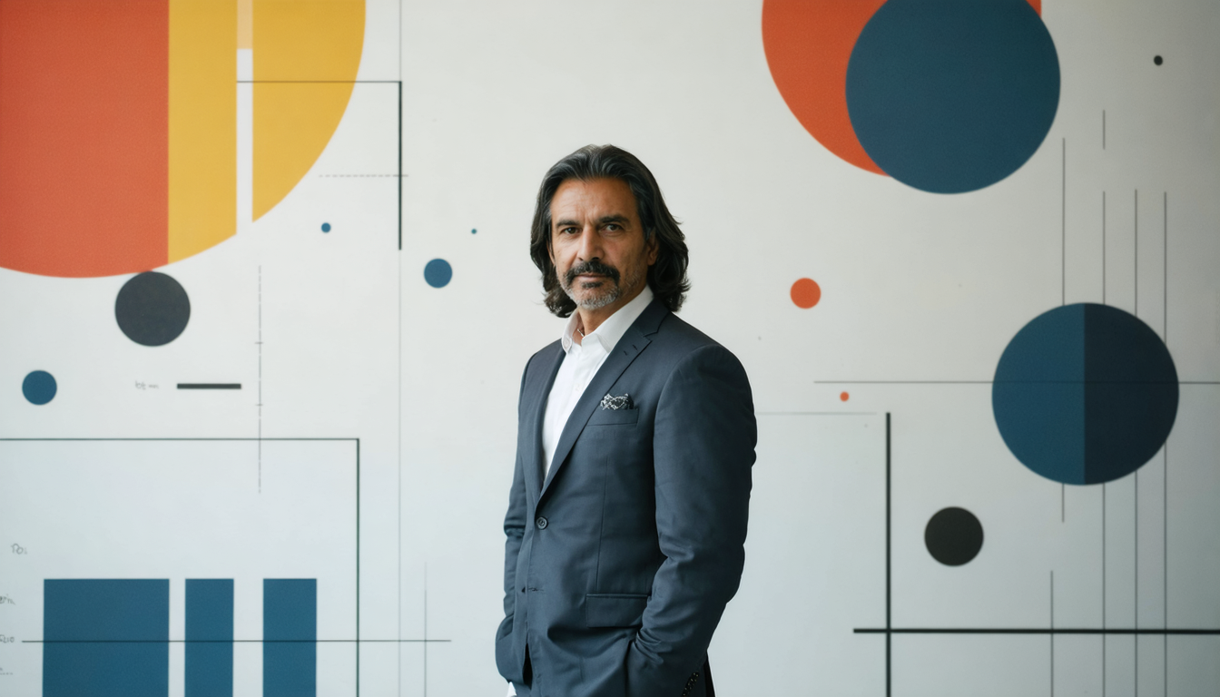 How to Target Companies Struggling to Enter New Markets: A Guide for B2B Sales and Marketing Teams