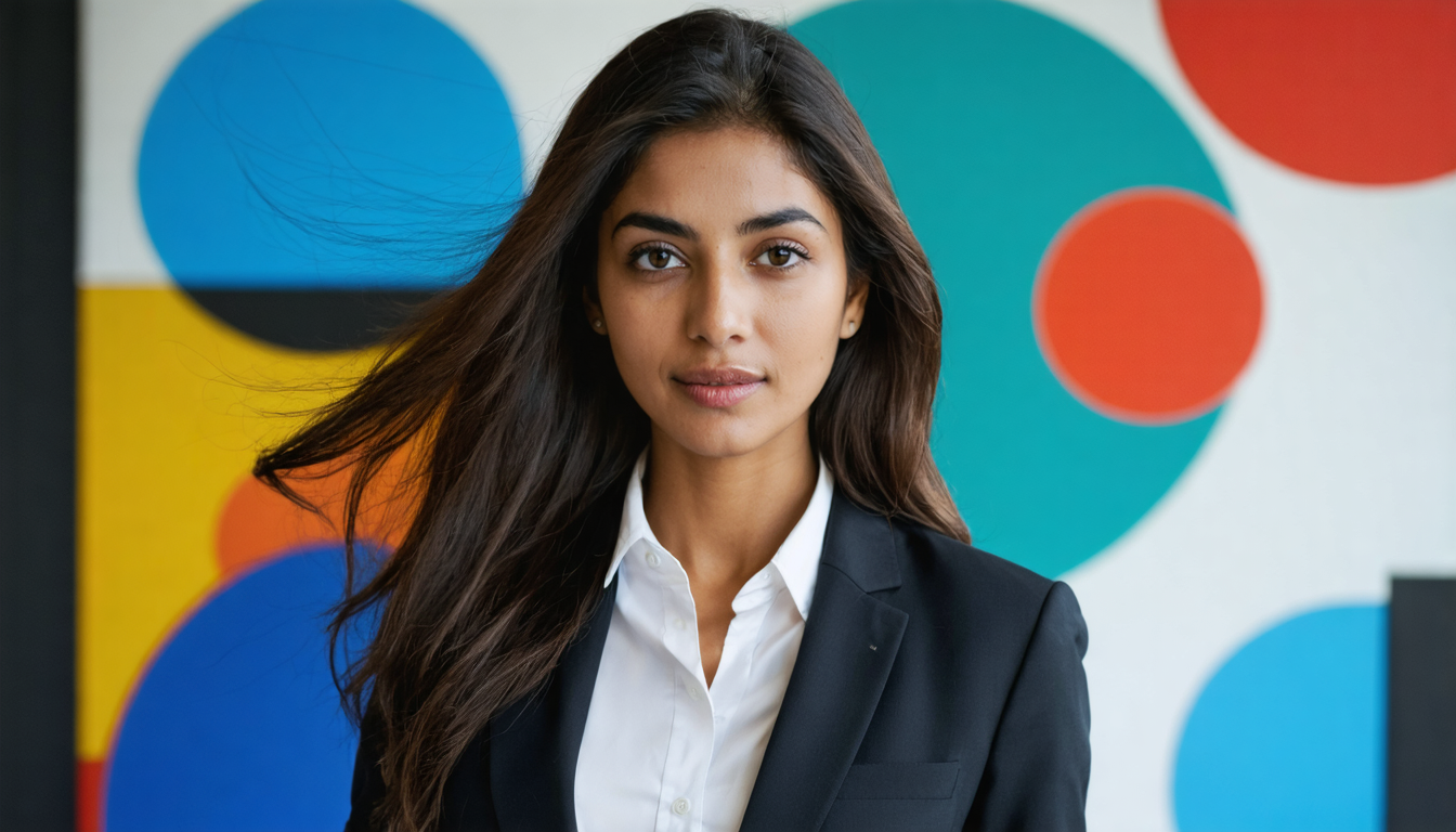 How to Target Companies with Inadequate Data Analytics Capabilities: A Guide for B2B Sales and Marketing Teams