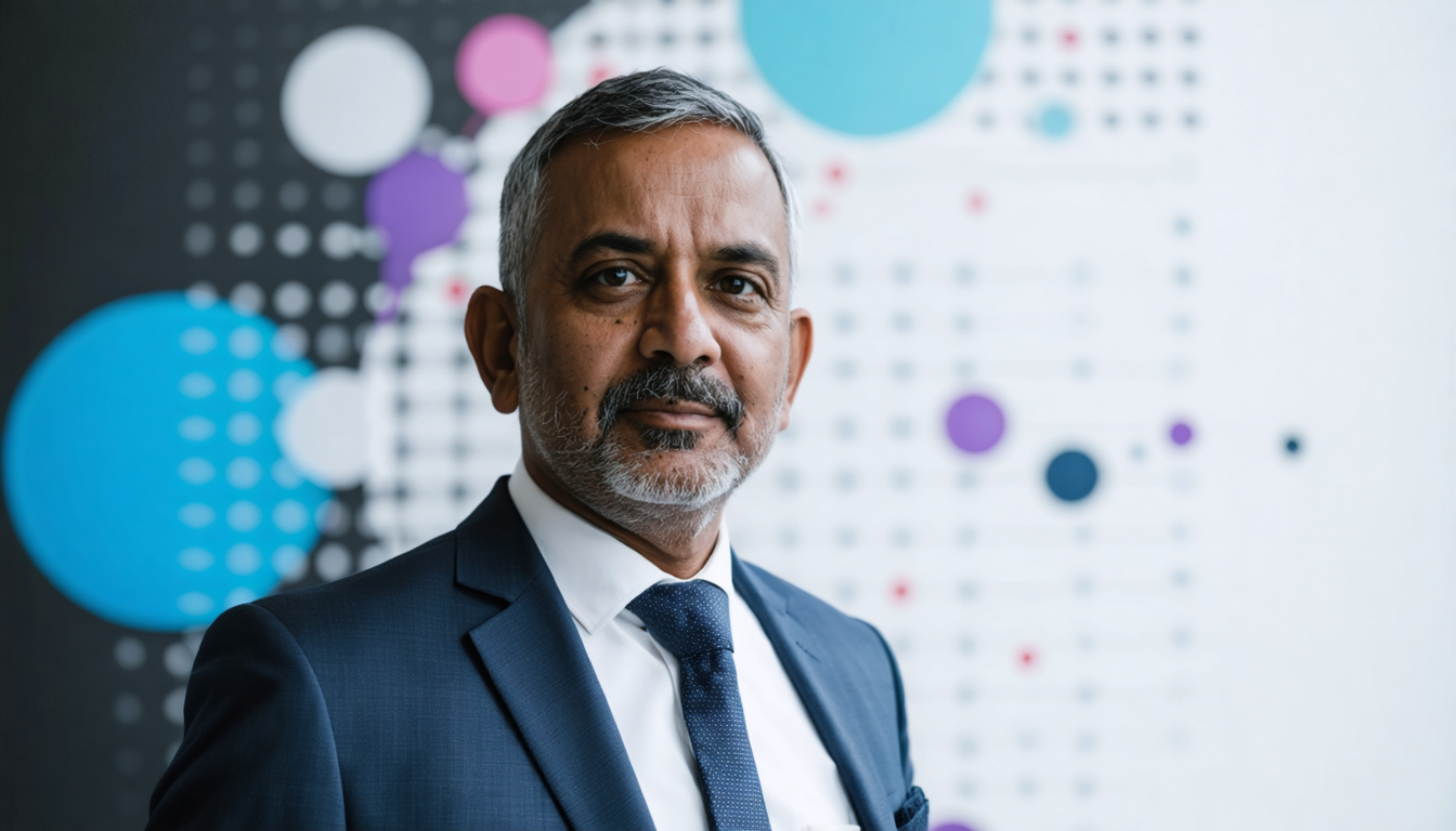 How to Target Companies Using Earnings Calls: A Guide for B2B Sales and Marketers