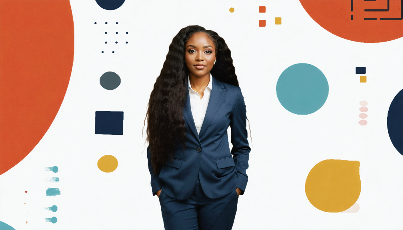 How to Target Companies with Significant Operational Expense Shifts: A Guide for B2B Sales and Marketing Teams