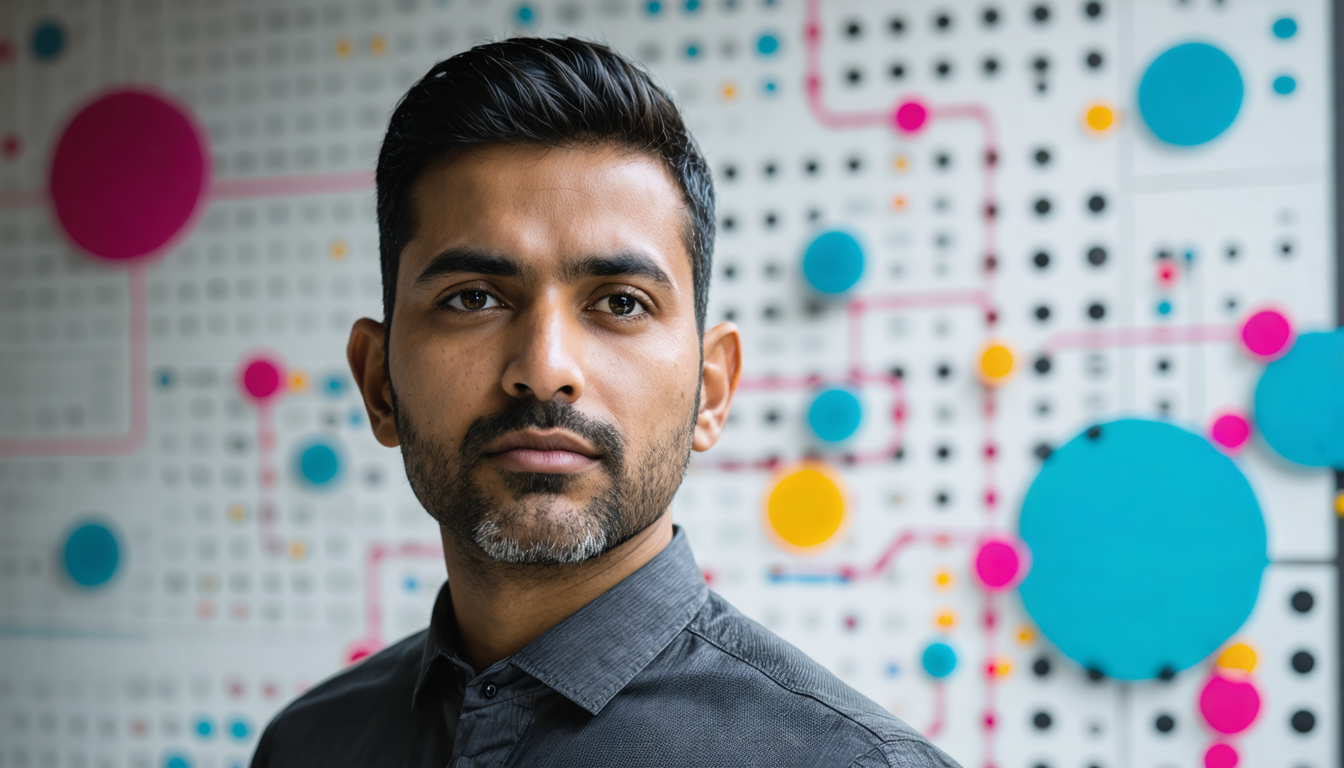 How to Target Companies with Ineffective Pricing Strategies: A Guide for B2B Sales and Marketing Teams