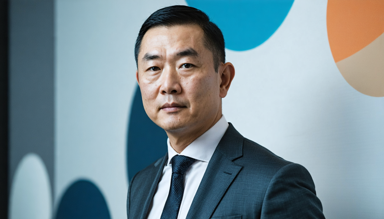 How to Target Companies with High Product Defect Rates: A Guide for B2B Sales and Marketing Teams