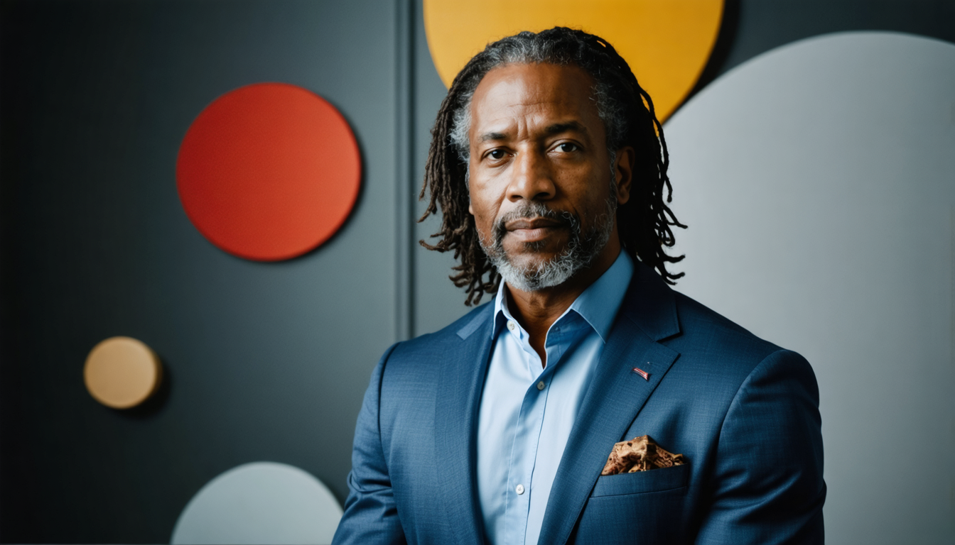 How to Target Companies Hiring Business Development Roles: A Guide for B2B Sales and Marketers