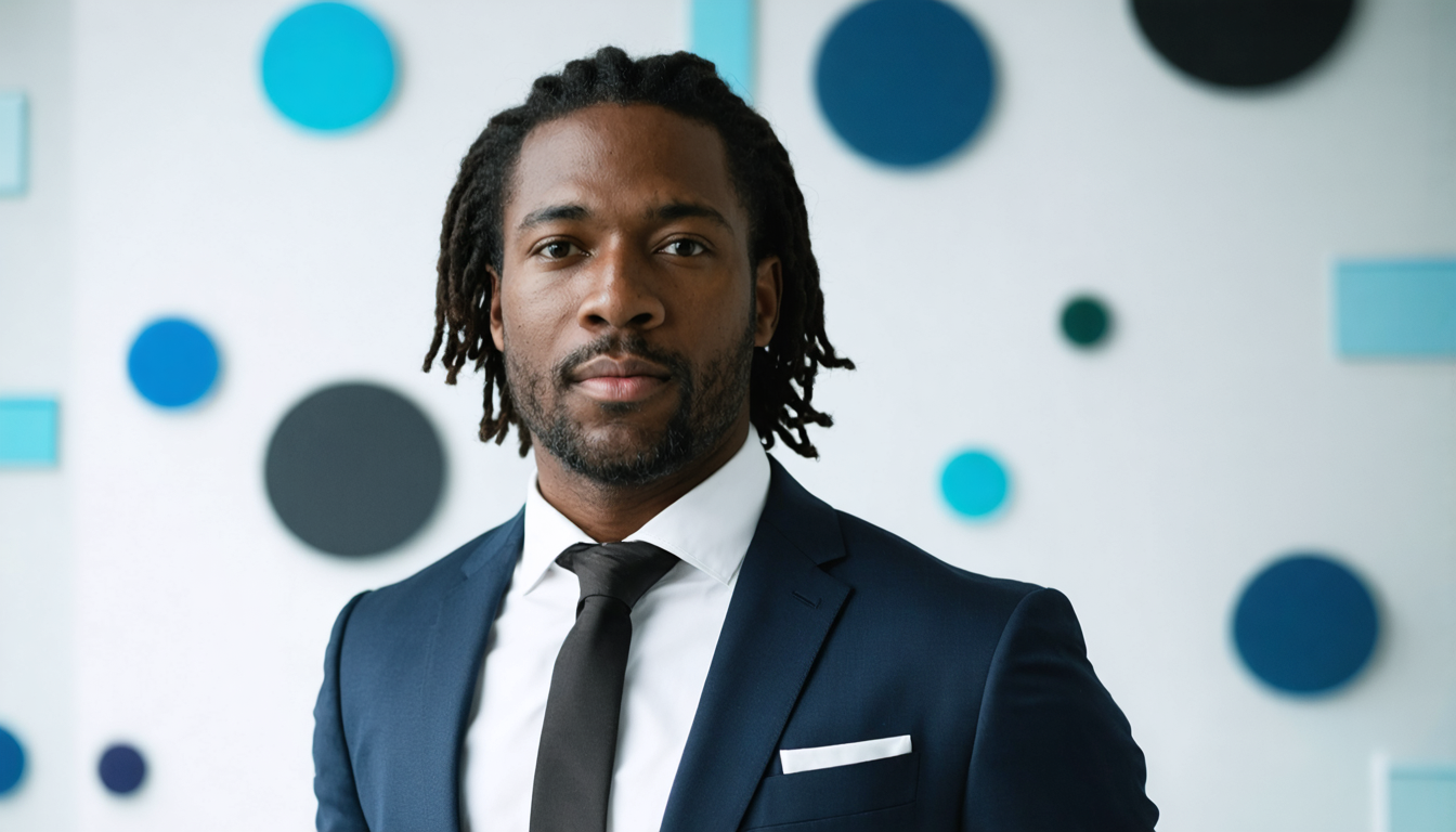 Selling to the IT Service Delivery Manager: Email Templates and Tips for B2B Sales and Marketers