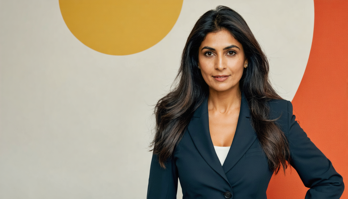 How to Target Companies Hiring for Hiring Strategy Roles: A Guide for B2B Sales and Marketing Teams