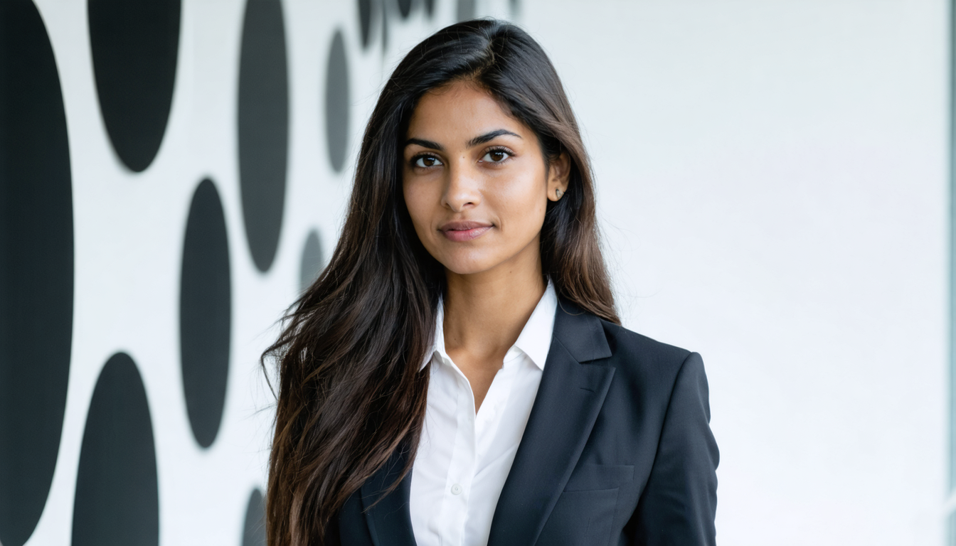 10 B2B Personal Selling Examples: Prospecting Techniques That Drive Sales