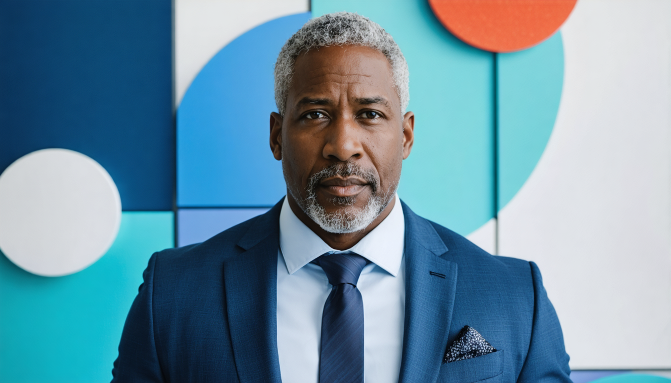 How to Target Companies with Delayed Product Launches: A Guide for B2B Sales and Marketing Teams