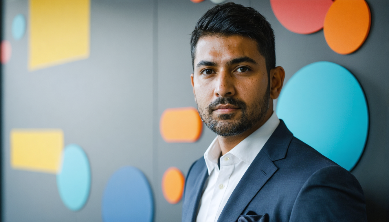 How to Target Companies Based on Competitor News: A Guide for B2B Sales and Marketing Teams