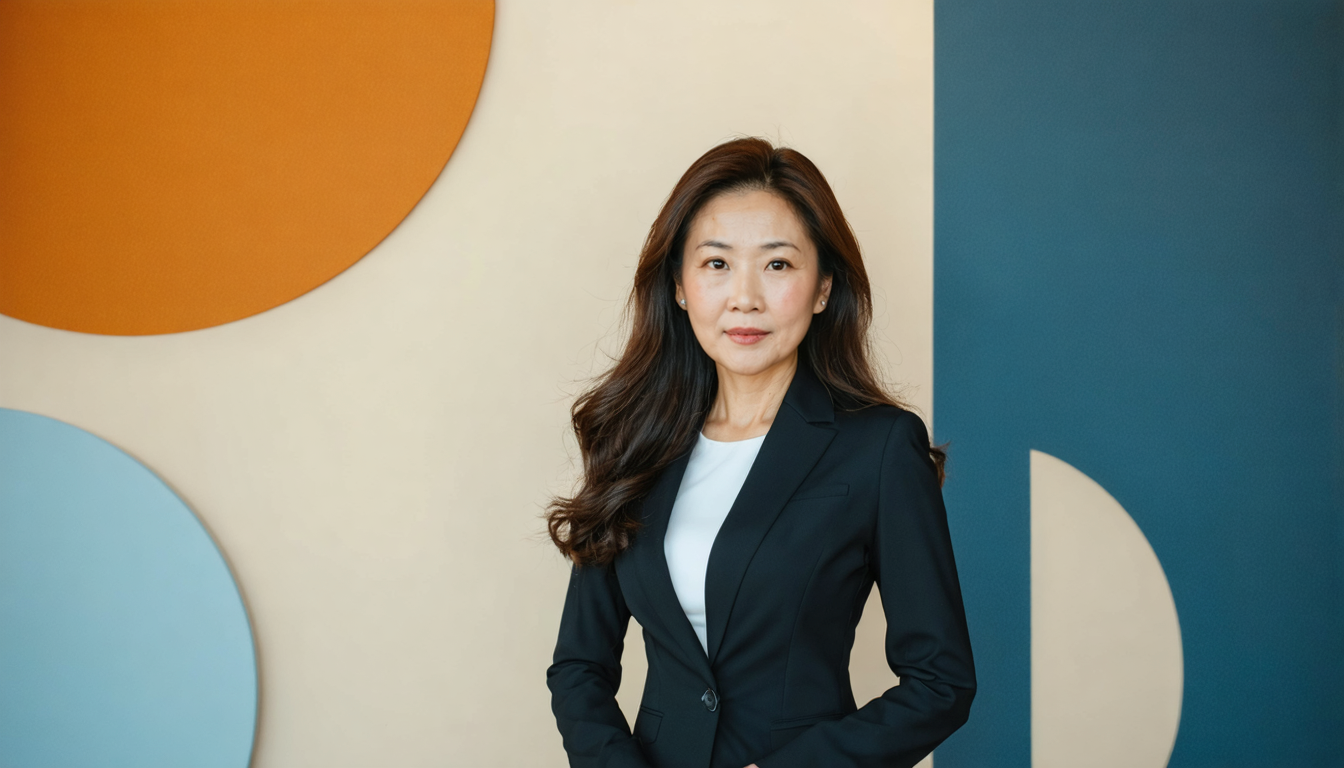 How to Target Companies Investing in Customer Success: A Guide for B2B Sales and Marketing Teams