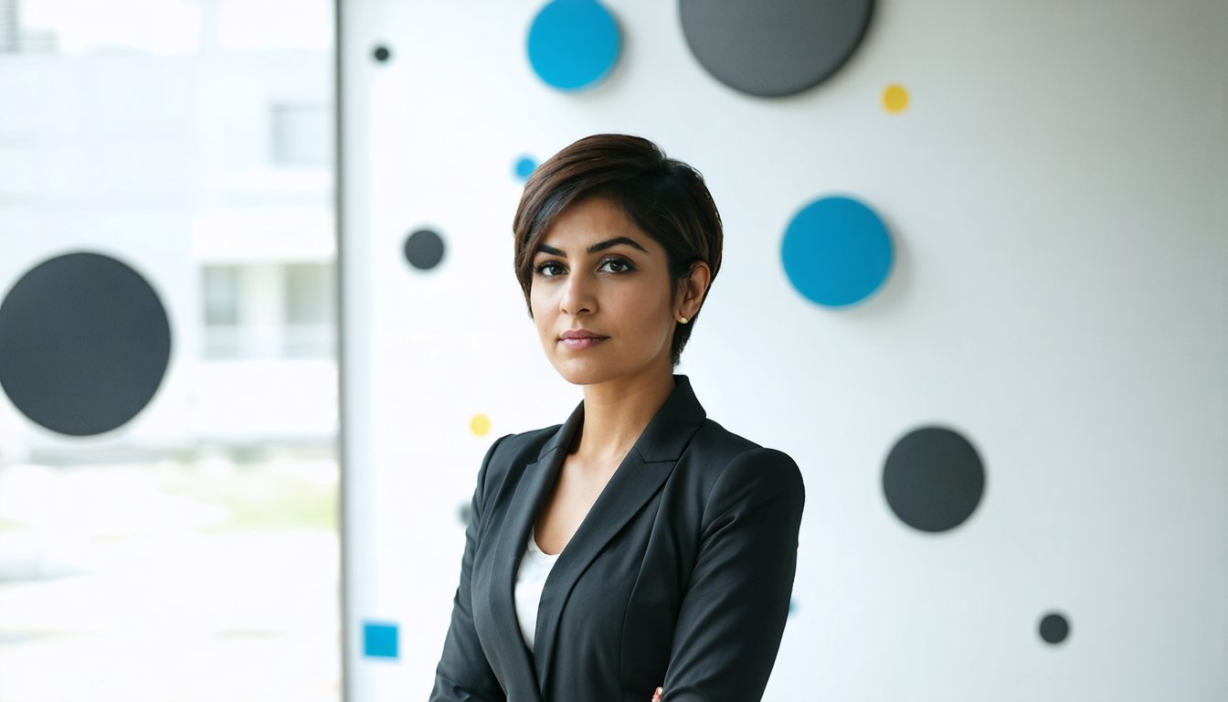 How to Target Companies with Recent Data Breaches: A Guide for B2B Sales and Marketing Teams