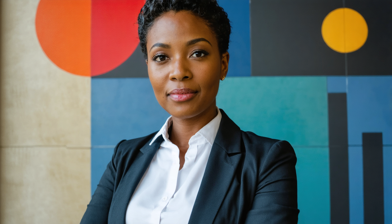 How to Target Companies Using Data on Their Competitors: A Guide for B2B Sales and Marketing Teams