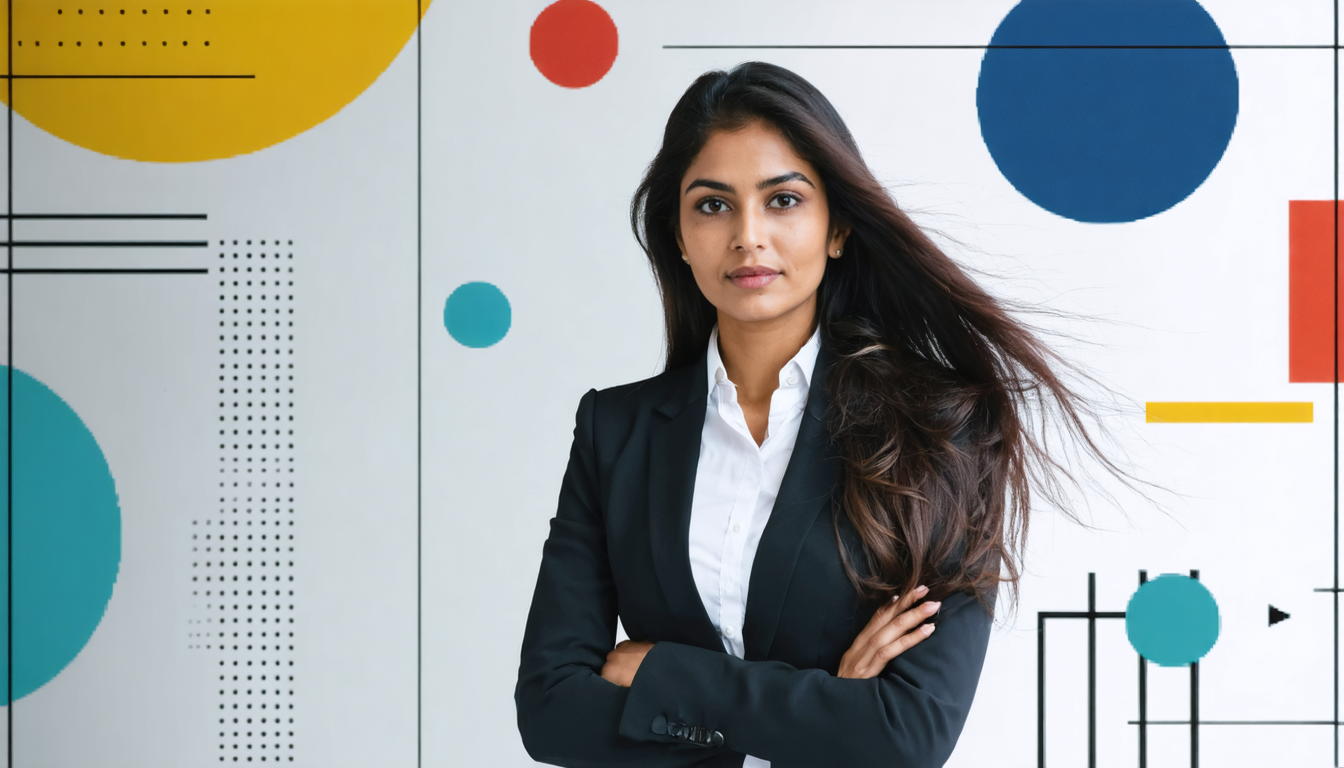 How to Target Companies Hiring Sales Roles: A Guide for B2B Sales and Marketing Teams